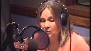 Mary Tillman on Her Son's Friendly-Fire Death in Afghanistan