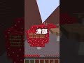 きみの苗字が呼ばれたらイケメン！#shorts #minecraft #マインクラフト #マイクラ #アスレチック