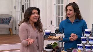 Gundry MD Mighty Flex Joint Support Gummies 60 Day Supply on QVC