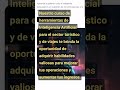 Workshop de #inteligenciaartificial en hospitalidademprendedora.xyz #shorts