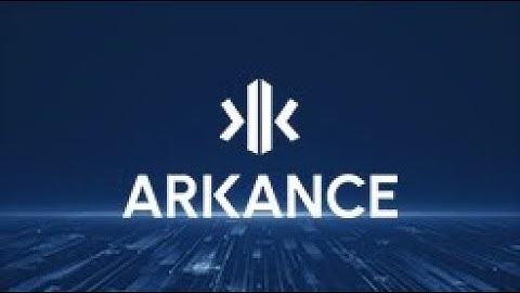 Parempaa tiedonhallintaa Autodesk Docsilla