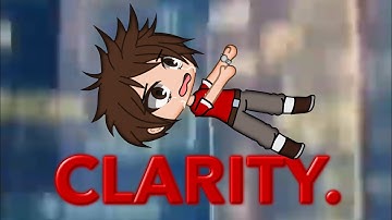 Yokai Watch Clarity Meme