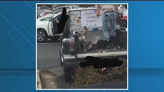 New law bans roadside pet sales