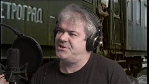 Новенькой мундирчик. Новенькой мундирчик. Новенькой мундирчик. Гимназический мундирчик. Форма из сукно синего цвета 1552 год.