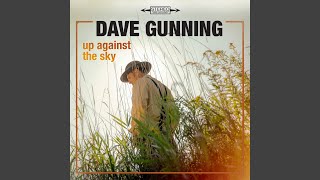 Video thumbnail of "Dave Gunning - Circle of Boots"