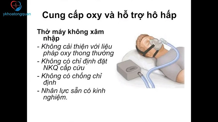 Xử trí cấp cứu trong phiếu chuyển thướng là gì năm 2024