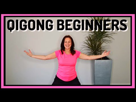 Ikki sariq qiz jinsiy aloqada Apostolovoda intim xizmatlar