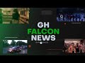 GH Falcon News 5 24 24