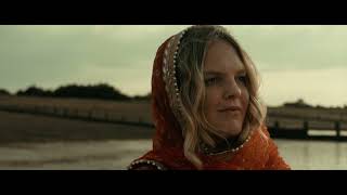 Abi Flynn - Get Deep Official Music Video