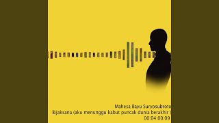 Download Lagu Ajaib Misteri Telapak Kaki Ibu MP3
