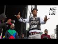 YoungBoy Never Broke Again arrested in Utah on drug and weapon charges