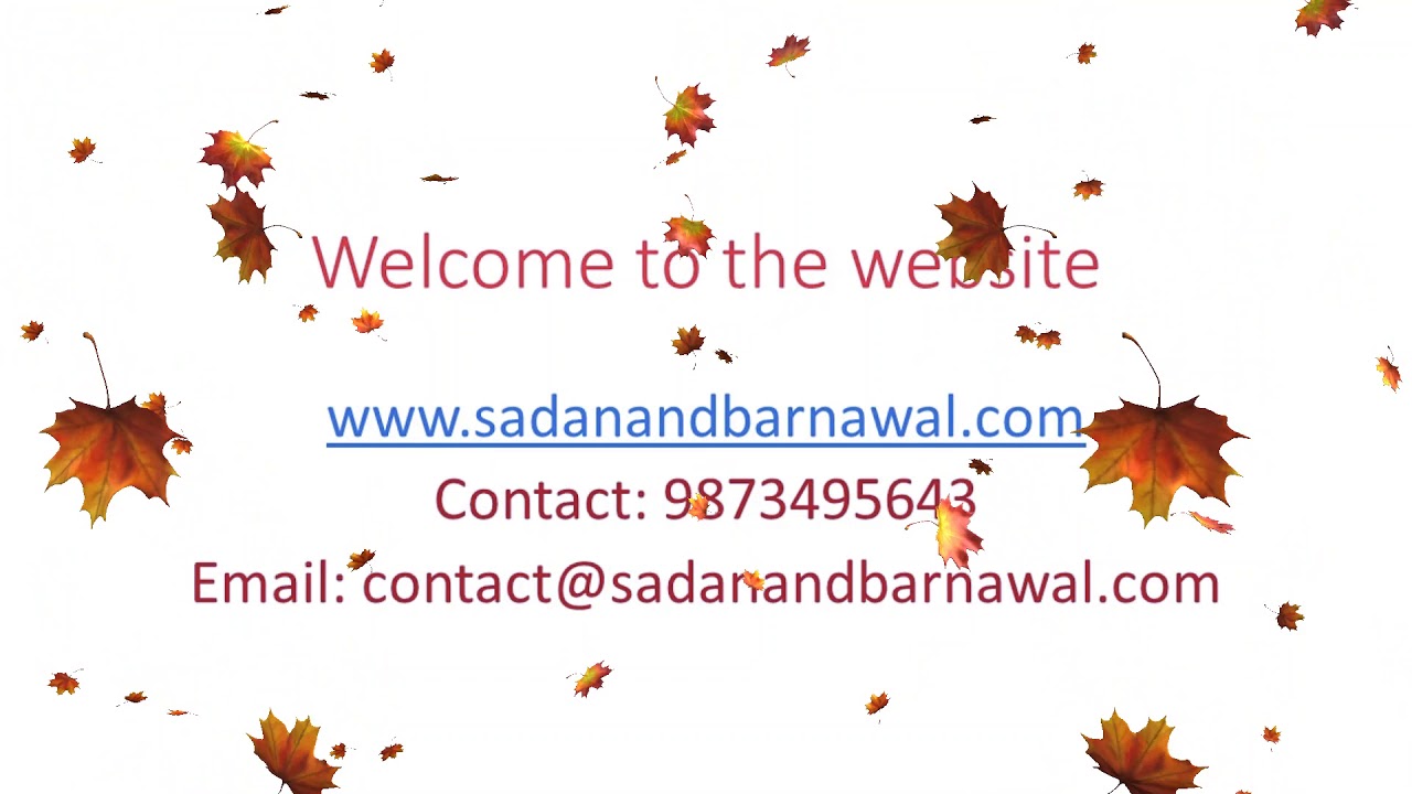 Website advertisement - YouTube