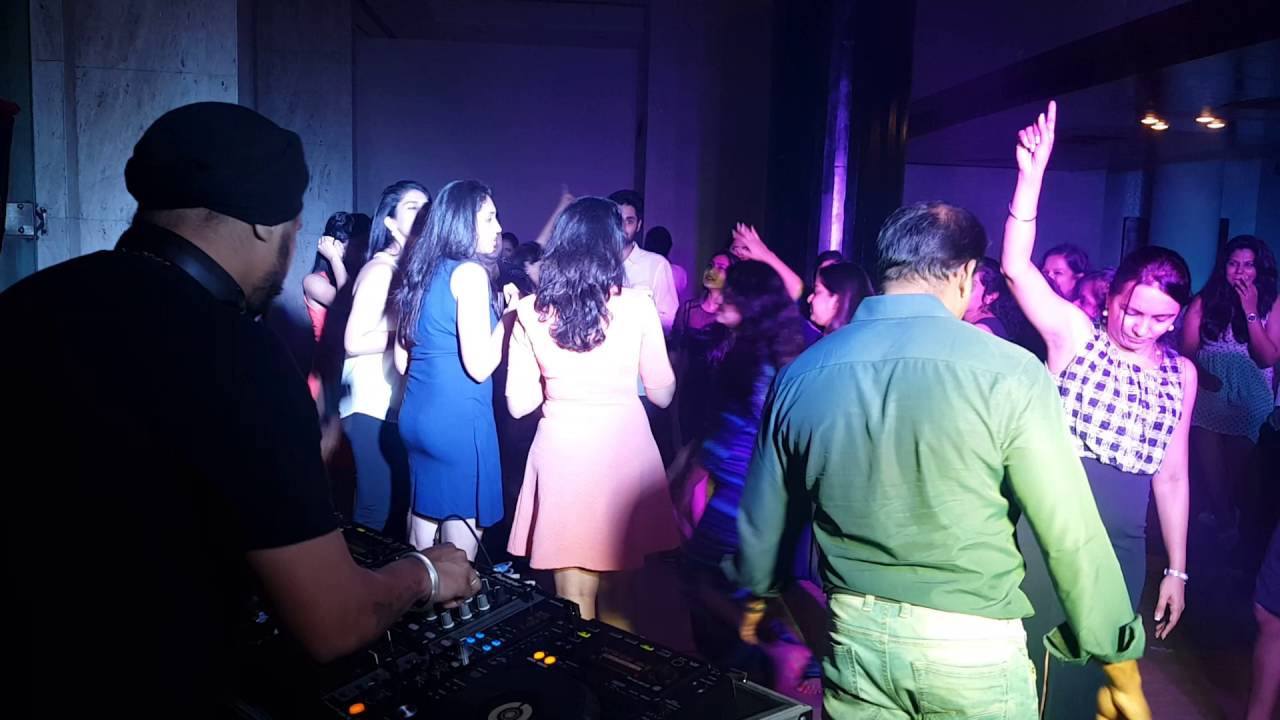 Dy patil college(10)