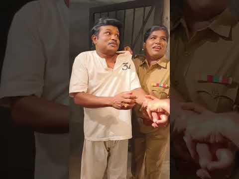 உங்க வீட்லயும் ஏதாவது பொருள் இருந்தா ஒளிச்சு வைங்க தூக்கிட்டு ஓடிரு வாரு