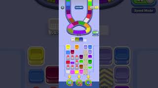 beads out level 963 [complete solution]
