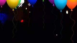 Capture 20121007 2