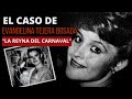 El Caso de EVANGELINA TEJERA BOSADA | La reyna del carnaval de Veracruz | Criminalista Nocturno