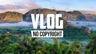 Inspiring Background Music For Videos (Gamelan Jawa EDM) - NoCopyright