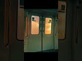 Cinematic Color Grading Tutorial in CapCut | Professional Cinematic Look | Trending CapCut #shorts