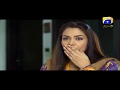 Watch Mera Ghar Aur Ghardari - Best Scene 65 | HAR PAL GEO Online In HD