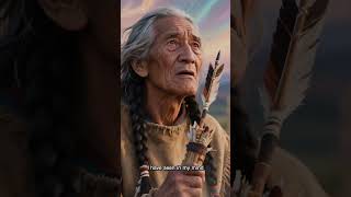 Cheyenne story part  8 \