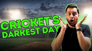 Was Greg Chappell Cricket's Biggest Villain? | His-Story