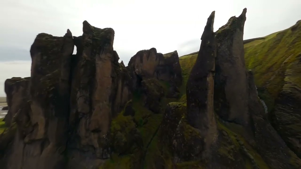 Fade –[Duyz Remix]