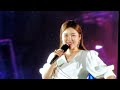 송가인 풀영상 한마음콘서트 강원 설해원
