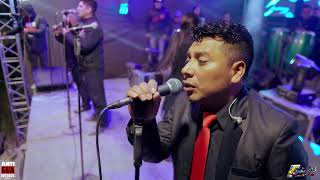 Zeta Mix El Dia De San Juan El Agua Ardiente El Corrido De Santa Amalia El Pescado Nadador