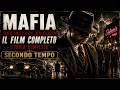 Mafia Definitive Edition – IL FILM COMPLETO Secondo Tempo  Storia Completa