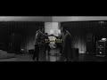 WST "Offshore 〜Cafe Latte Song〜" One Shot Live Studio Ver.