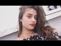 Taylor Hill's June Instagram and Snapchat Stories (ft. Romee Strijd)