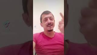 Derlerde Derler Insanı Candan Ederler