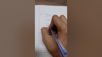 integration sinx/sin(X+a) dx