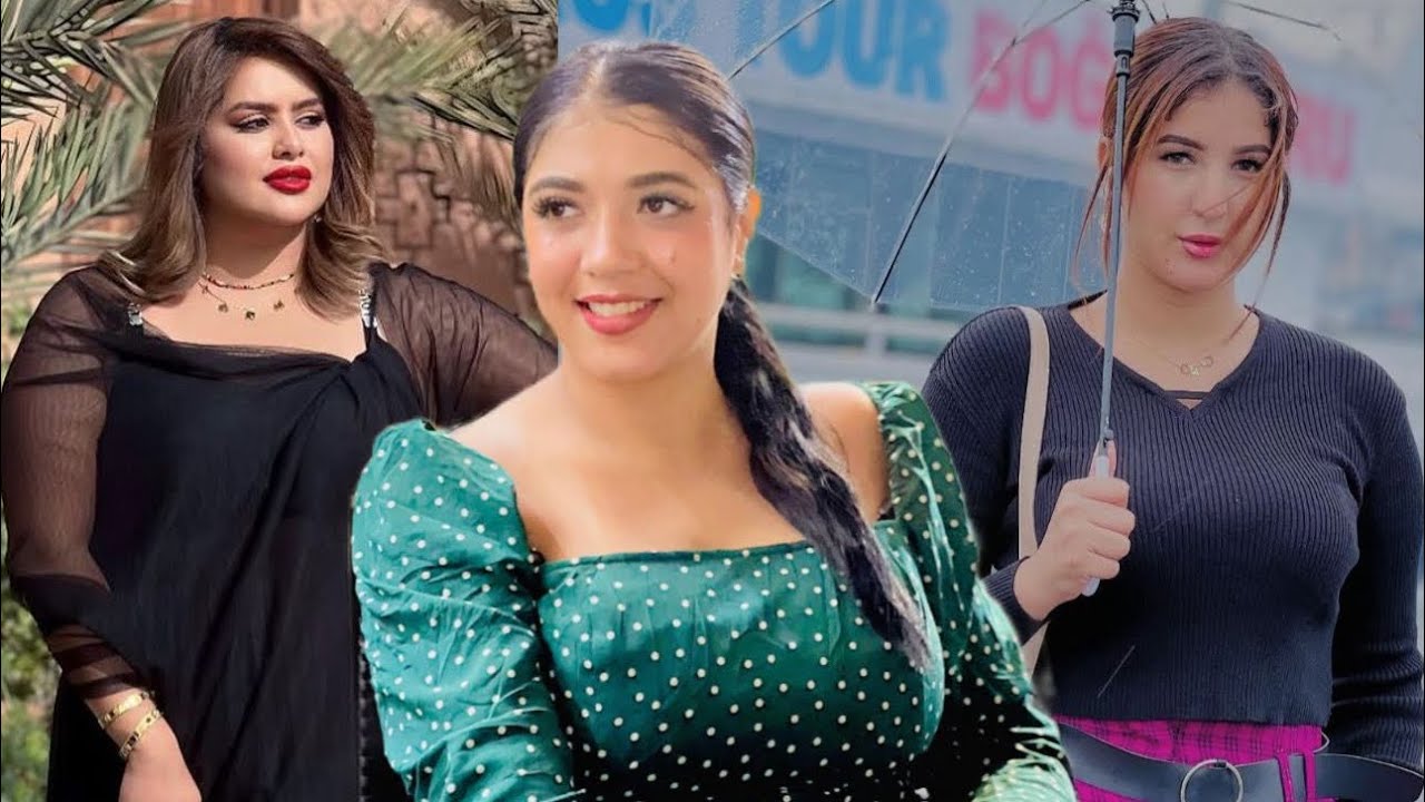 فيلم قصير:كتعدا على عذوزتها وكتعذبها لكن فالاخير مضنتش بلي لوستها غادي…😱