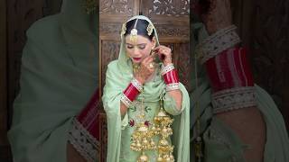 Top 5 bridal suit designs 2026🔥❤️#bridalsuit #bridal #trending #wedding #weddingattire #fashion
