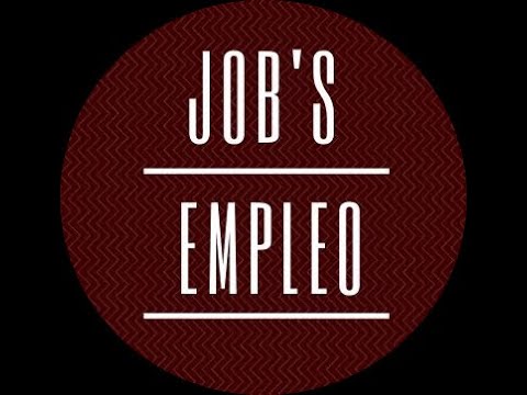 Qué Lo Impulsó A Buscar Empleo Con Nosotros