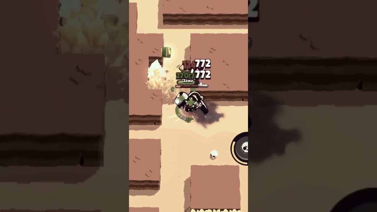 Поко Корм😳 