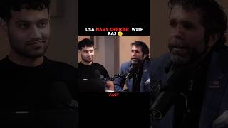 Raj shamani || #podcast ||