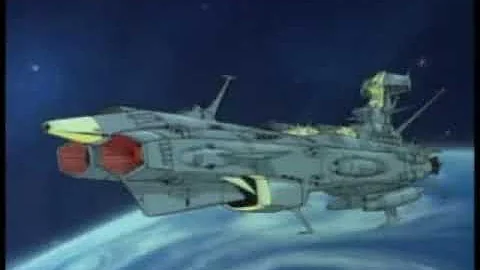 宇宙戦艦ヤマト アンドロメダ Mp3 宇宙戦艦ヤマト アンドロメダ Mp3