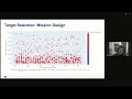 PDC 2025  9th IAA International Planetary Defence Conference 2025   Day 4