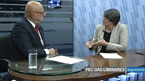 Como funcionam as decisões do STF?