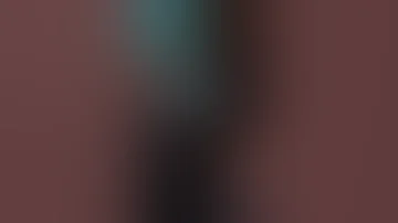 حفله المودل المشهوره ميرا النوري ديسكو سهراتvip 