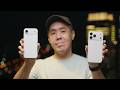 iPhone Air & iPhone 17 Pro ketebak tapi tetep bikin saya hepi!