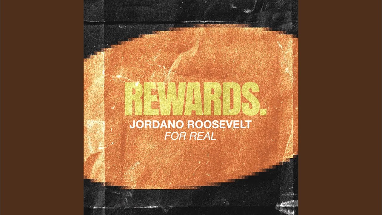 Watch For Real on YouTube Watch For Real on YouTube