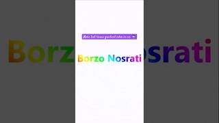 Make a text linear gradient color with css easily 🧑🏻‍💻👻