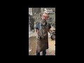 Spark testing sword steel