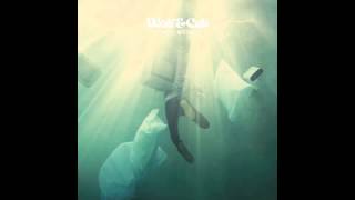 Wolf &amp; Cub - See The Light