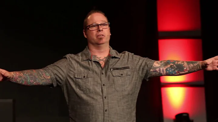 Ron Rinehart - Seek and Be Faithful: Are You a Fan...