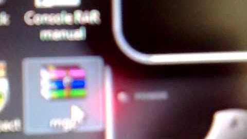 how to download free psp games (no cfw)